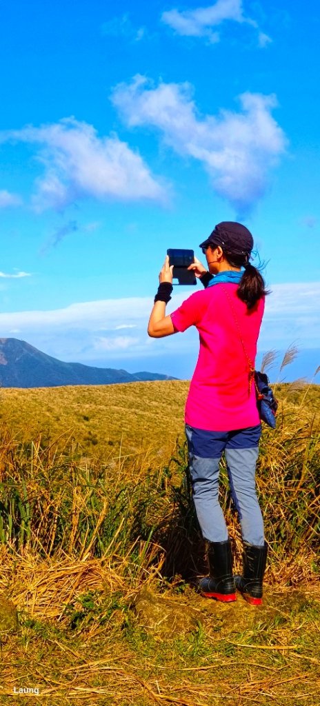 磺嘴山 112.01.14_1994049