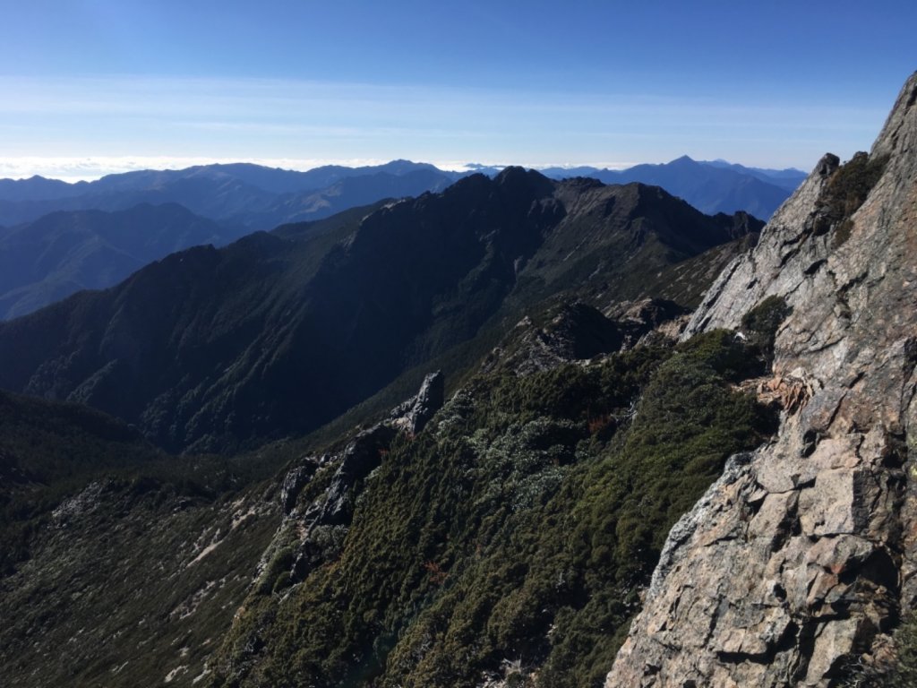 玉山主東西單攻_783574