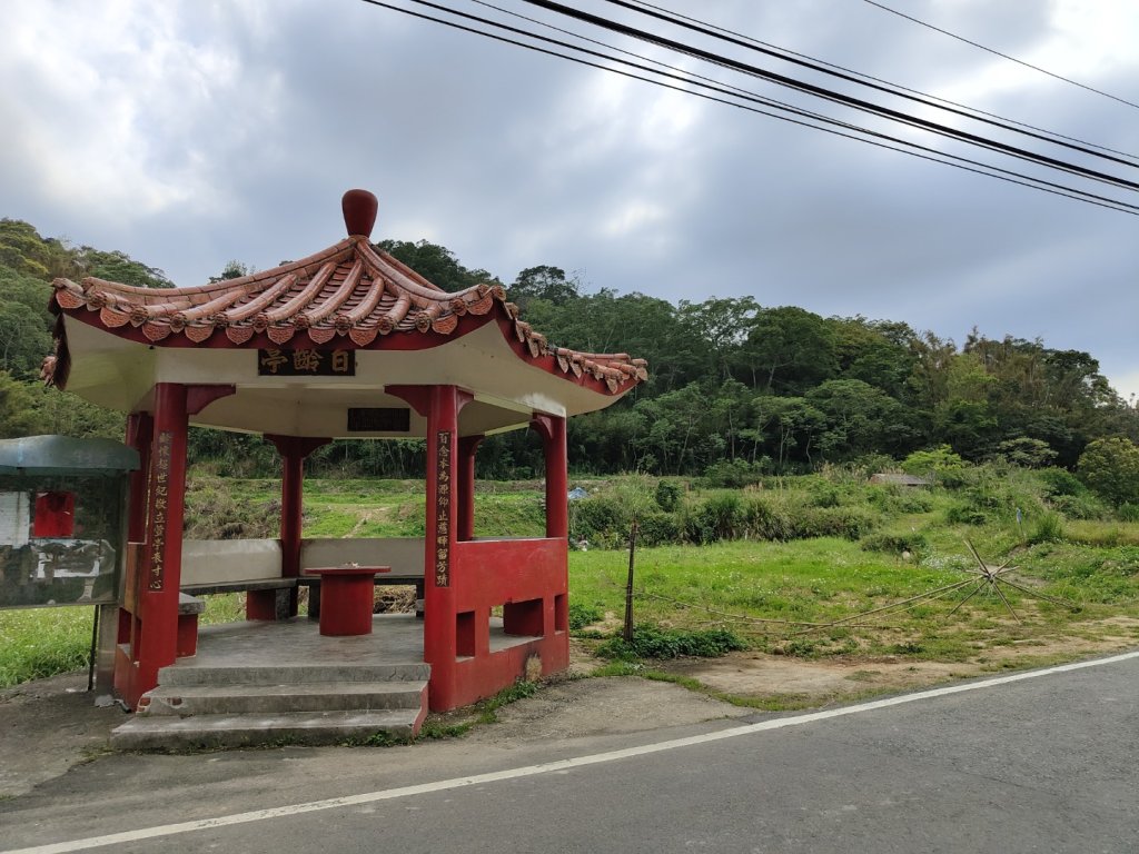 2024.03.24 飛鳳古道封面圖