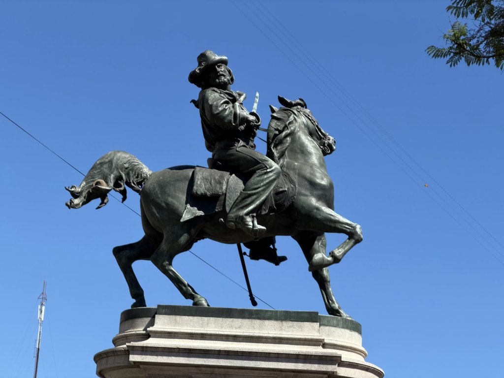 [紐約馬之行-54] 2025_1113~14 義大利廣場_2953510