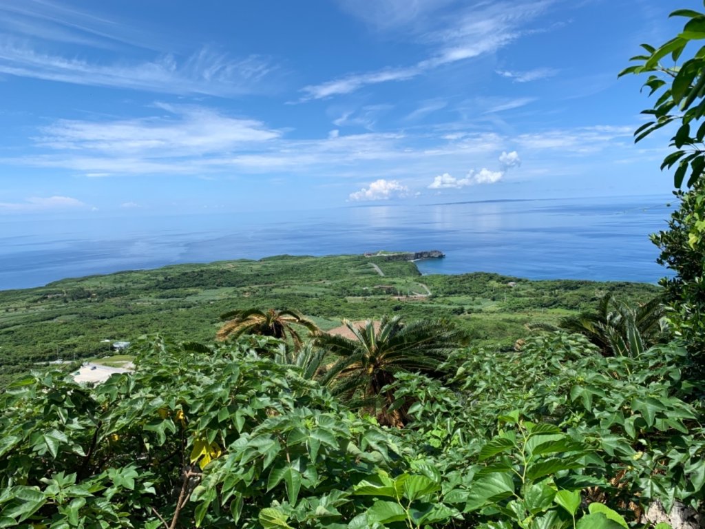 大石林山_672554