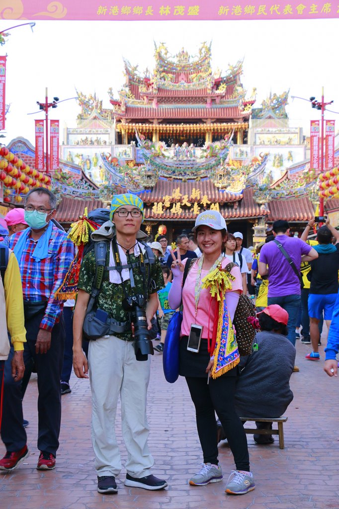 2019大甲媽祖遶境_566769