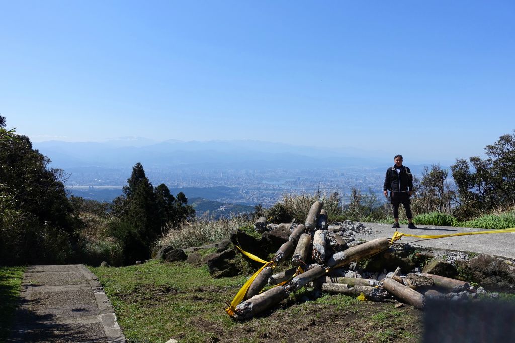 七星連走 O型 2018.03.11_291549