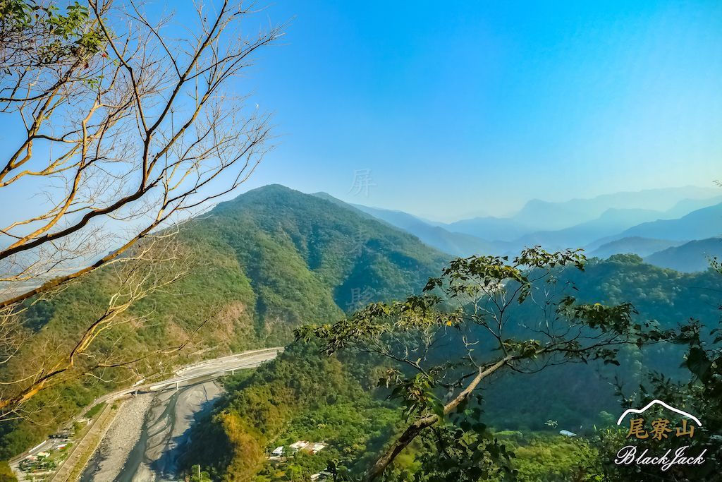 學霸同行尾寮山_295203