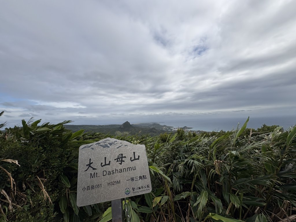 20251129大山母山步道_2951906