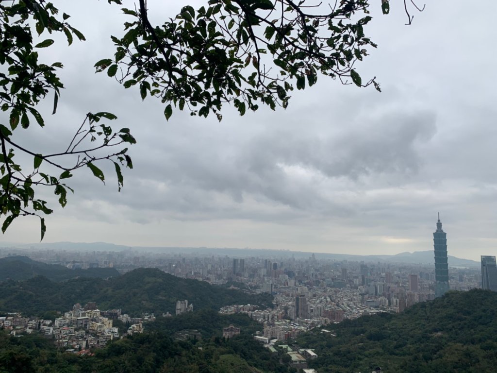 20200129麟光站到中華科大_817861