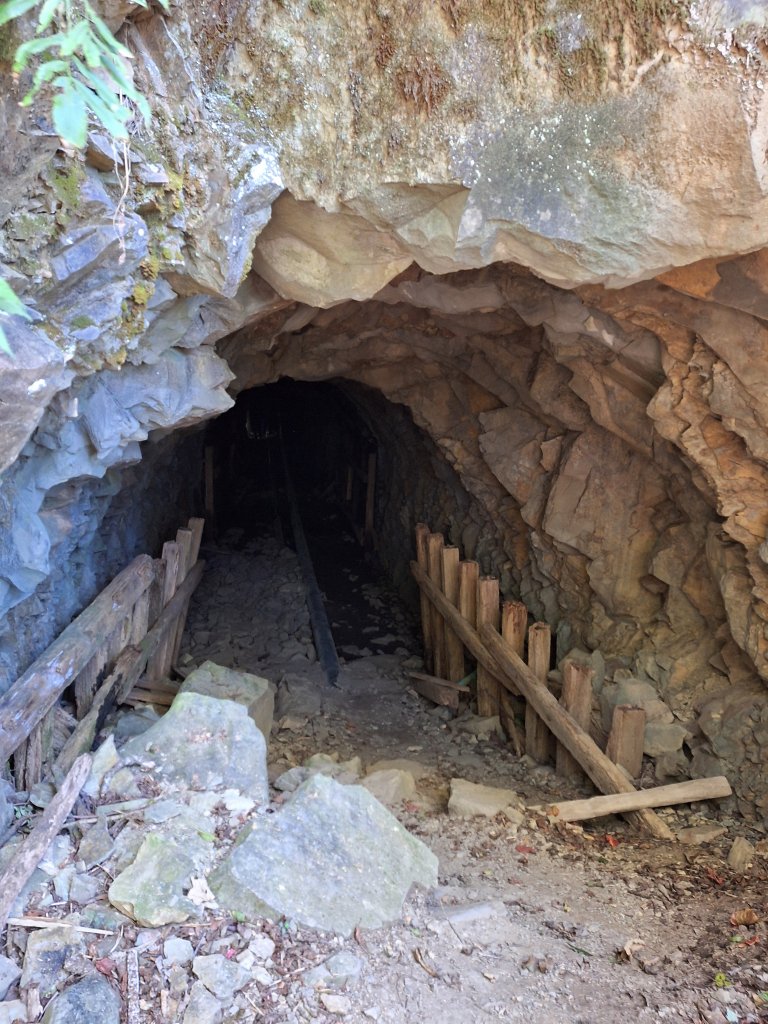 石山引水道20251211_2959546