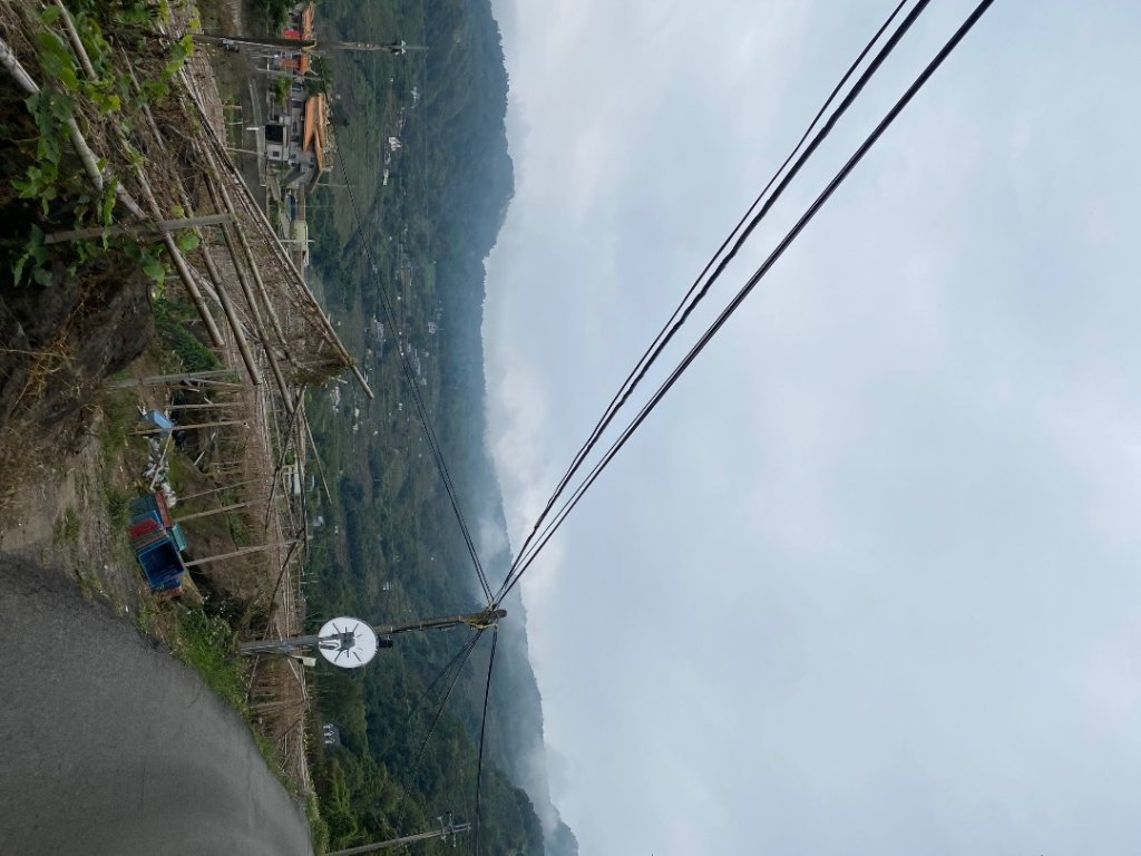 037苗栗泰安-馬那邦山_2604694