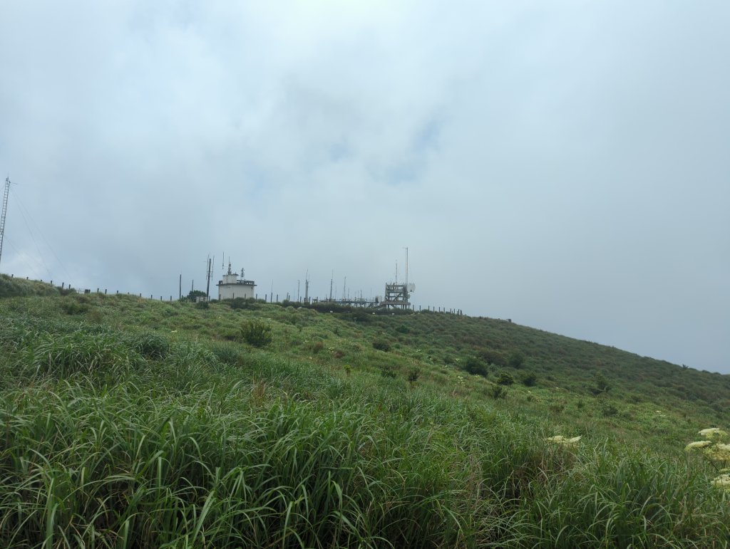 2025.05.17－大屯山步道下清天宮_2790034