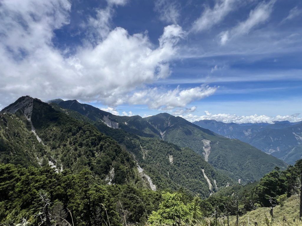 2024/06/22 關山嶺山_2533622