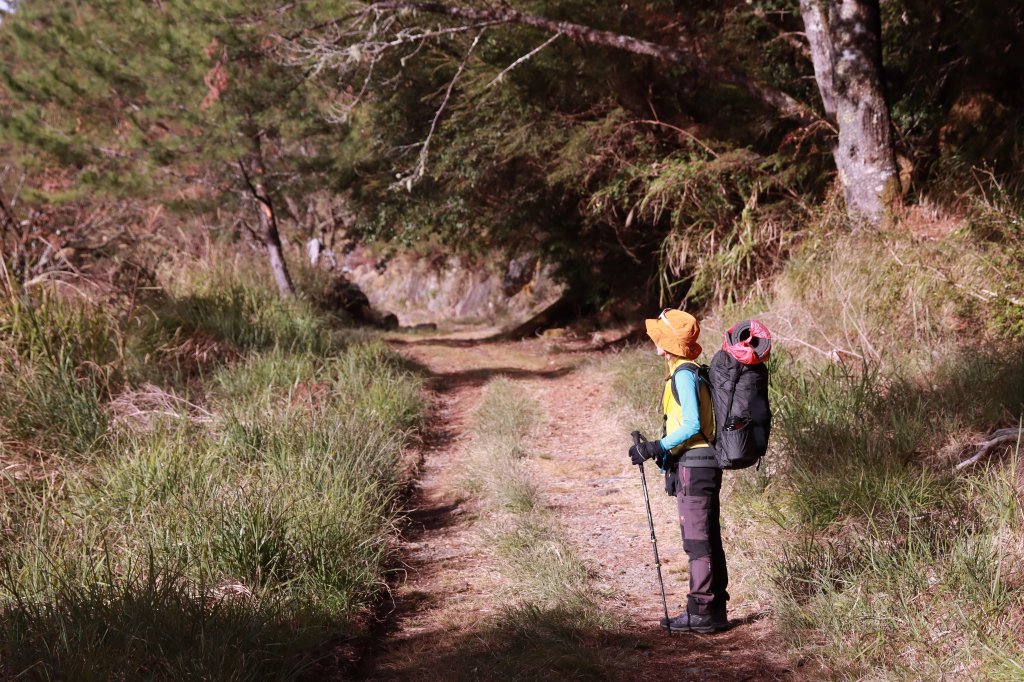 北三錐山耍廢行_2747063