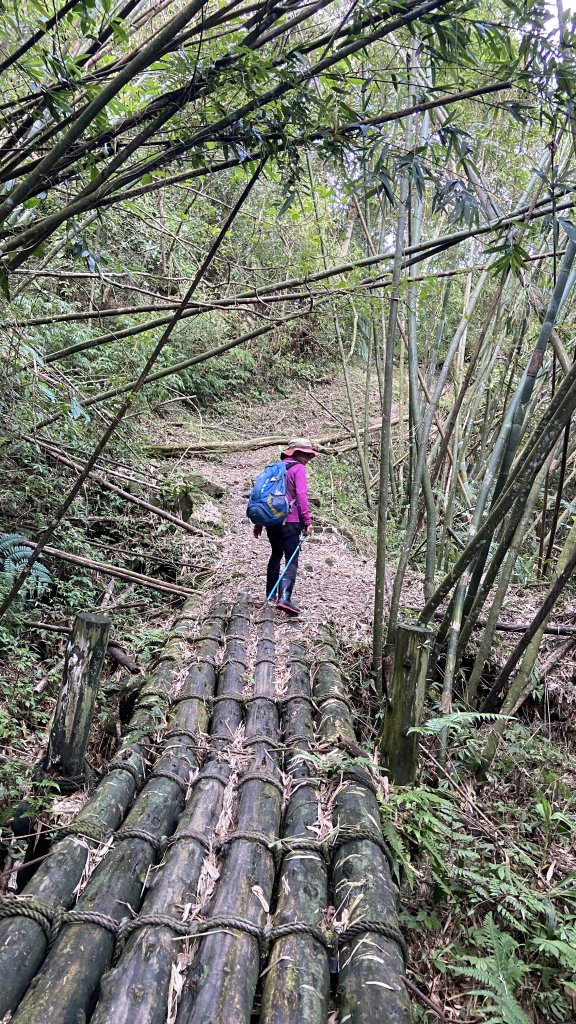 淡蘭中路的核心在三水潭|Sanshuitan|灣潭|料角坑|峯花雪月_2615822
