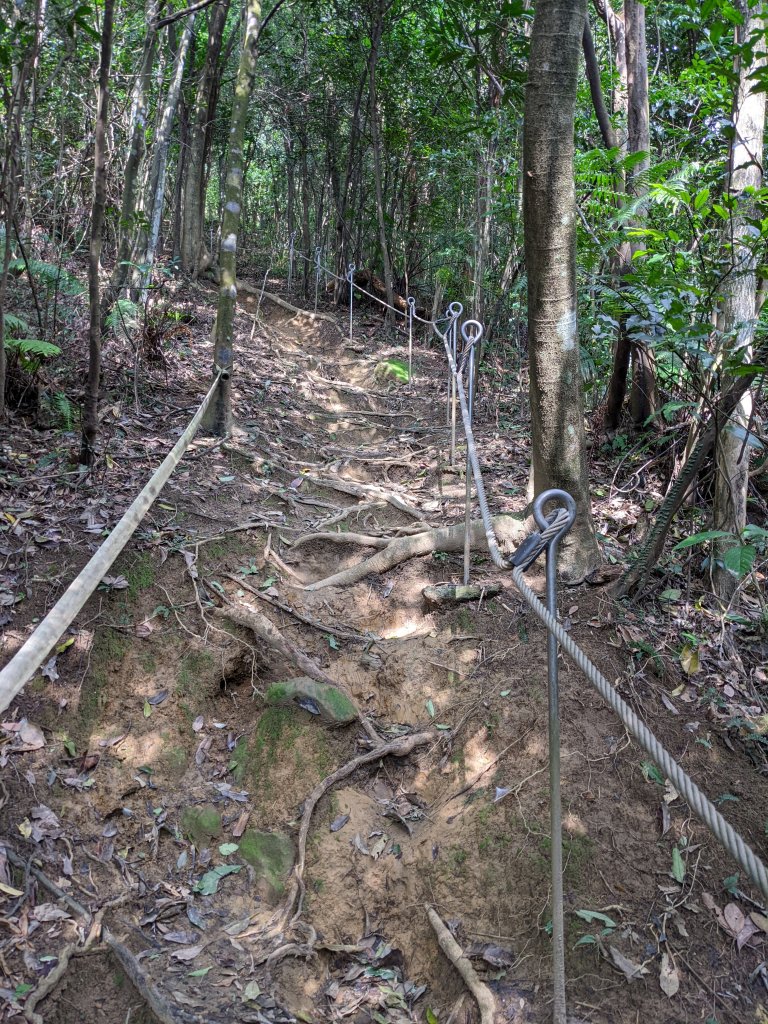 金明山 柯子林山 如意湖_1663799