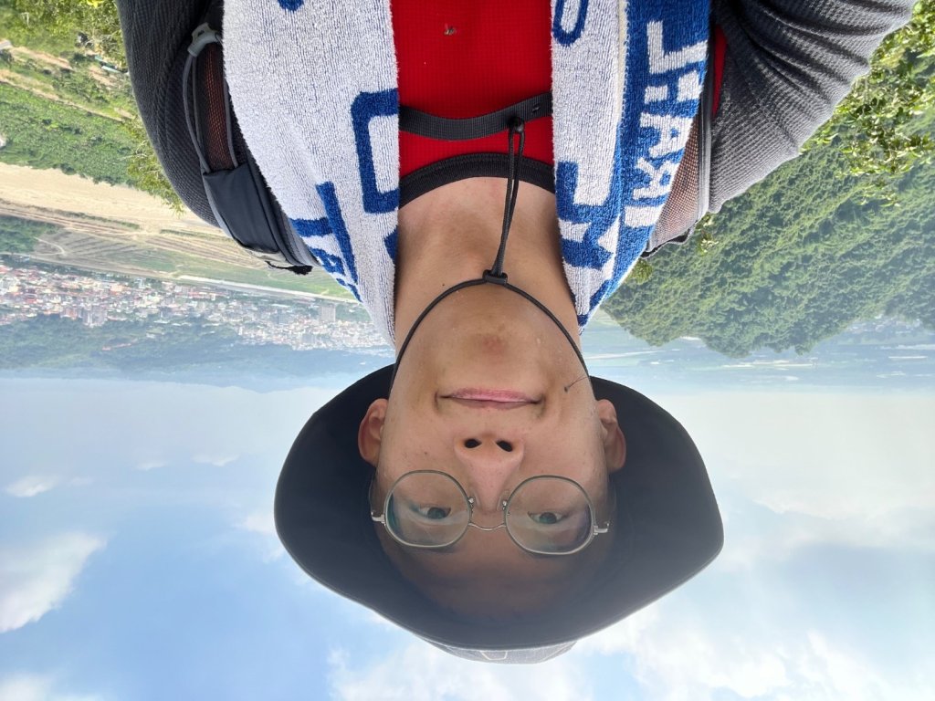 20251101_旗尾山（高雄小百岳）_2941395