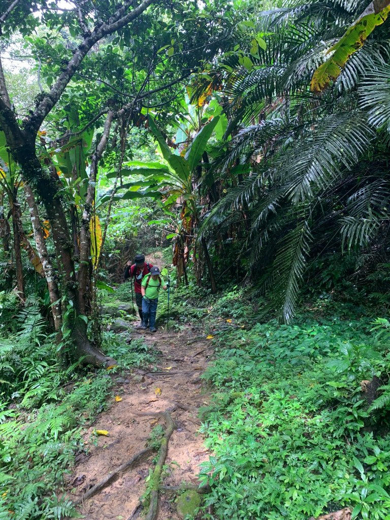 20220528 白石山_1755403