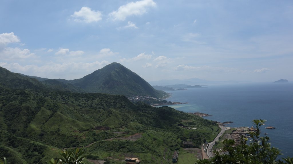 大鬼瀑布登山玩水趣(郊山)_2206951