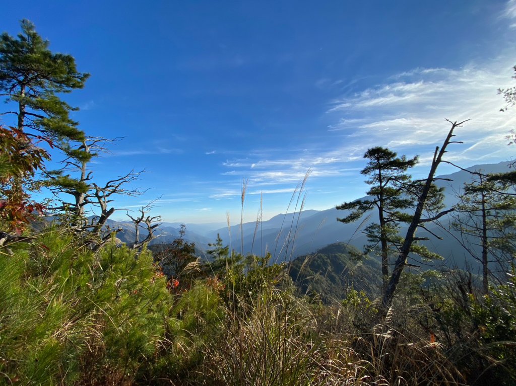 羅馬縱走_2038371