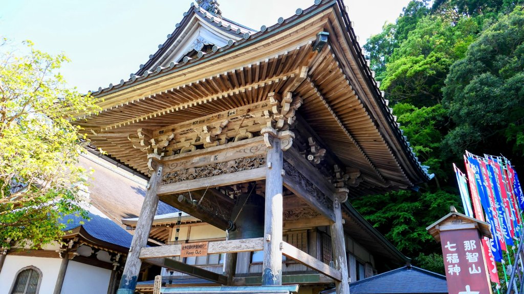 熊野古道_2807434