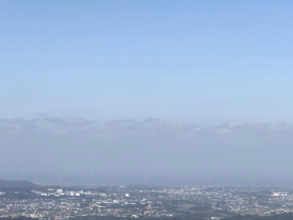 20221218苗栗鳴鳳古道_2113510