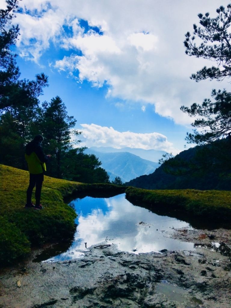 1061231麟趾山.鹿林山_303294