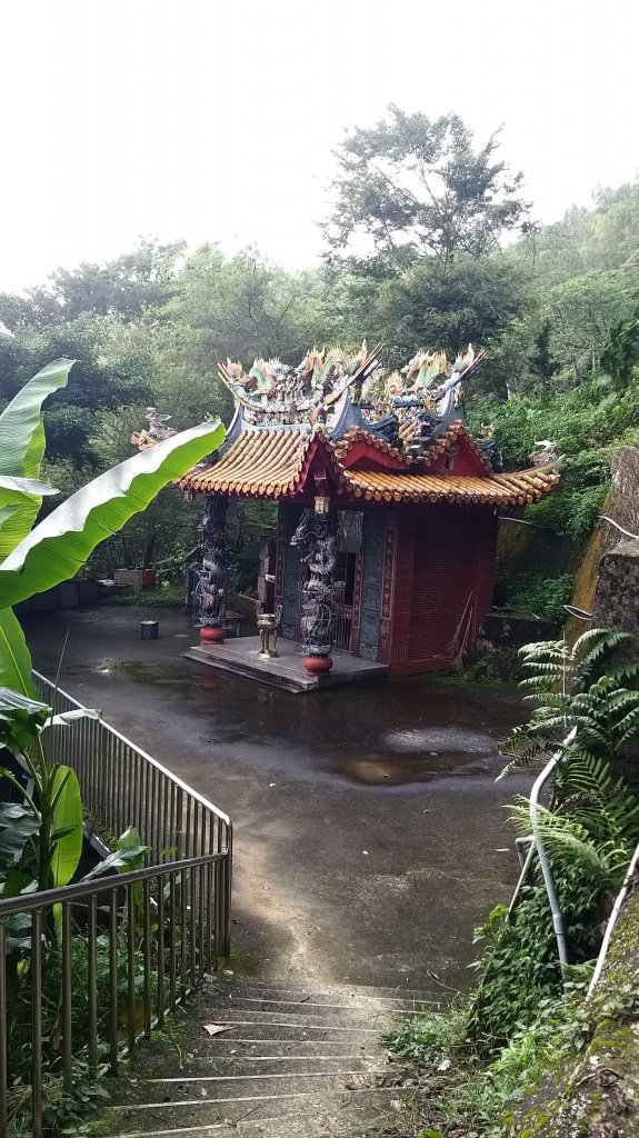 220820-挑筍古道(後棟仔山、小百岳#056雲嘉大尖山)_1834541