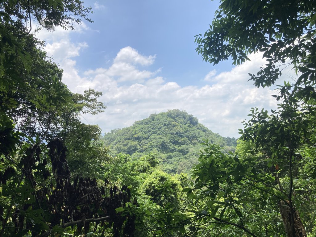 打牛崎古道_2564003