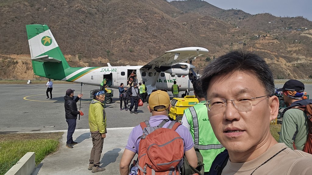 20250411-20250428 尼泊爾EBC + Gokyo Lake_2778330