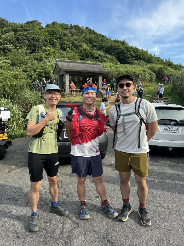 2024陽明山大縱走GO!_2518824