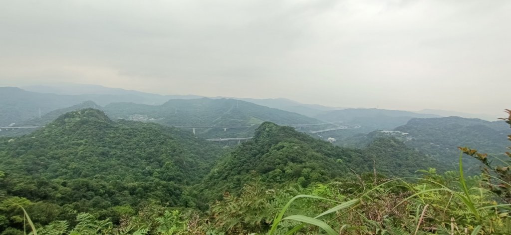 109.04.11七堵瑪陵尖(含東北峰)_914024