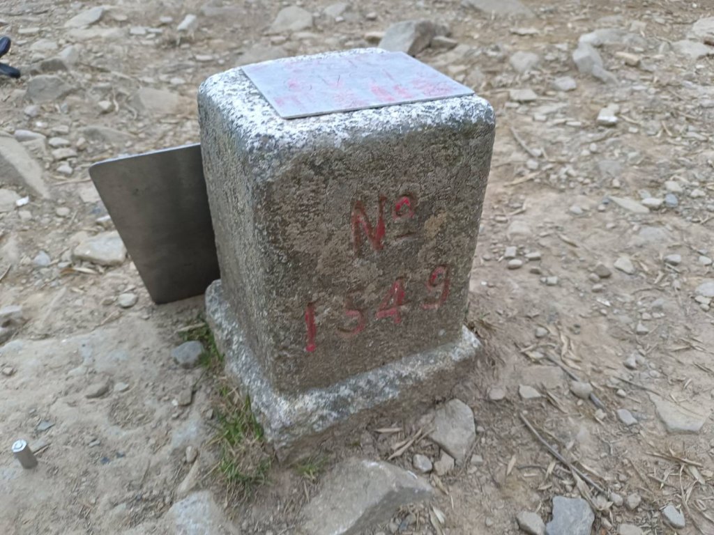 20231119一日武陵四秀&布秀蘭山、新達山_2354786