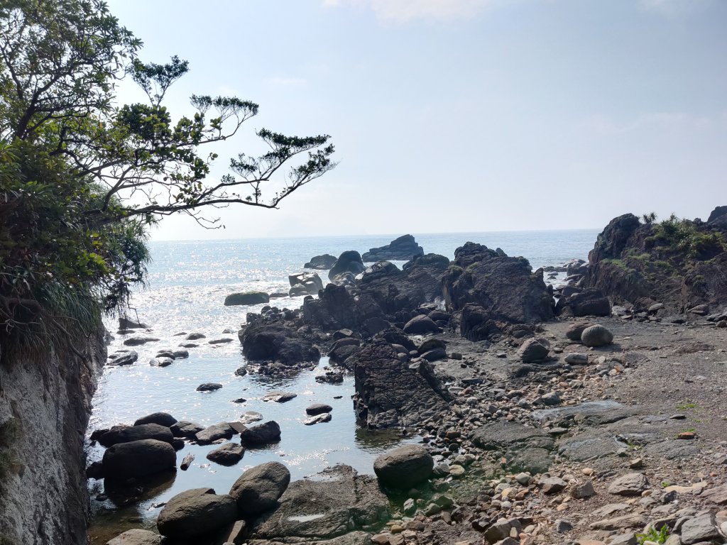 北關海潮公園步道_860726