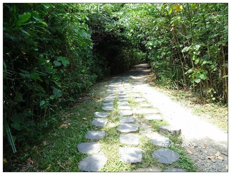 鵝鑾鼻/燈塔步道_635135