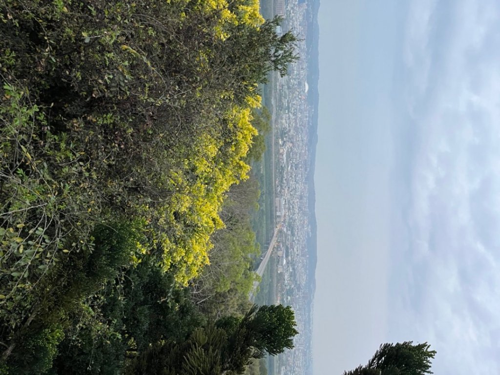 [苗栗頭屋］墨硯山O形_1632646