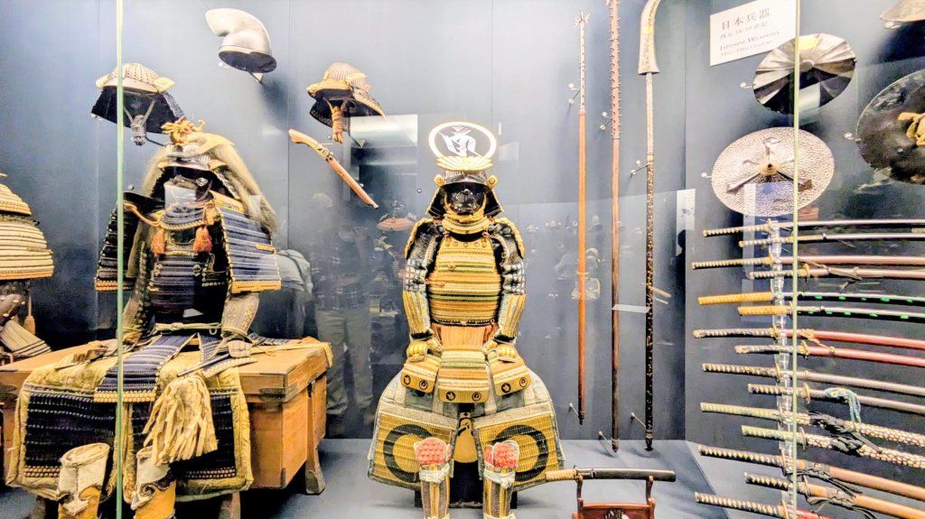 琴弦上的白宮_2987583