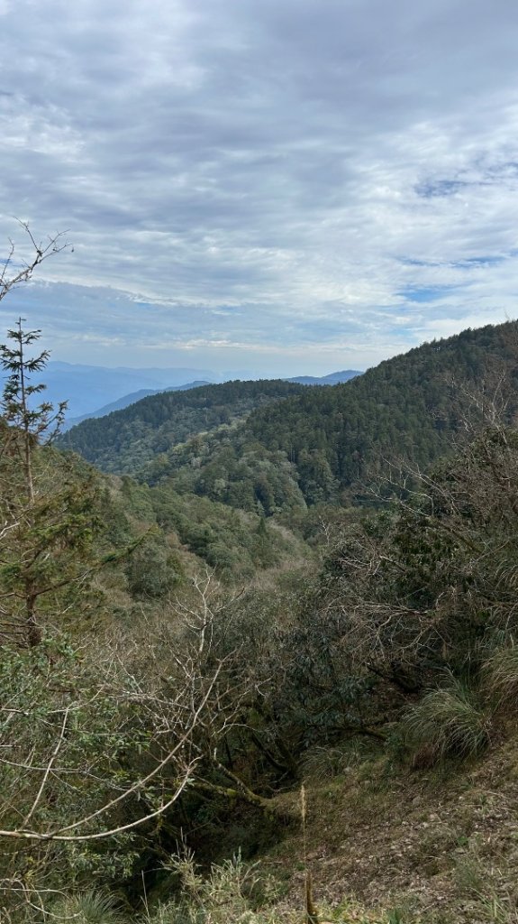 大同舊太平山神社給給池日向台_2748234