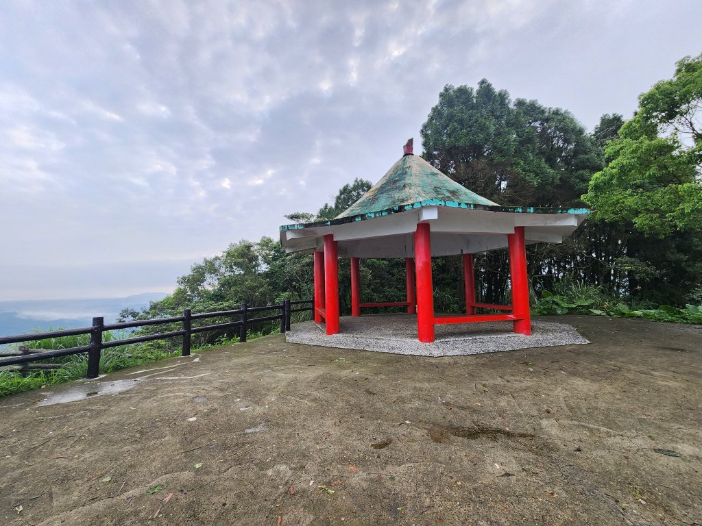 20250427大山背山田寮山毬子山騎龍山_2933634