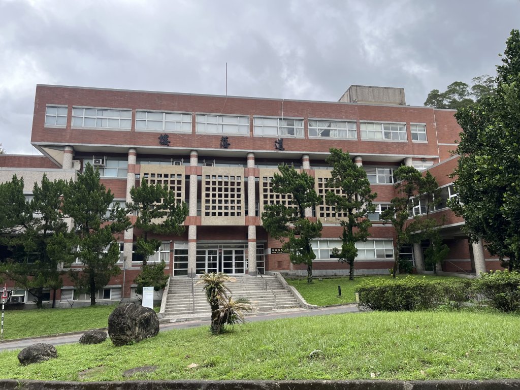 [貓空路跑健步活動任務] 2024_1002 貓空路跑健步活動_2616654