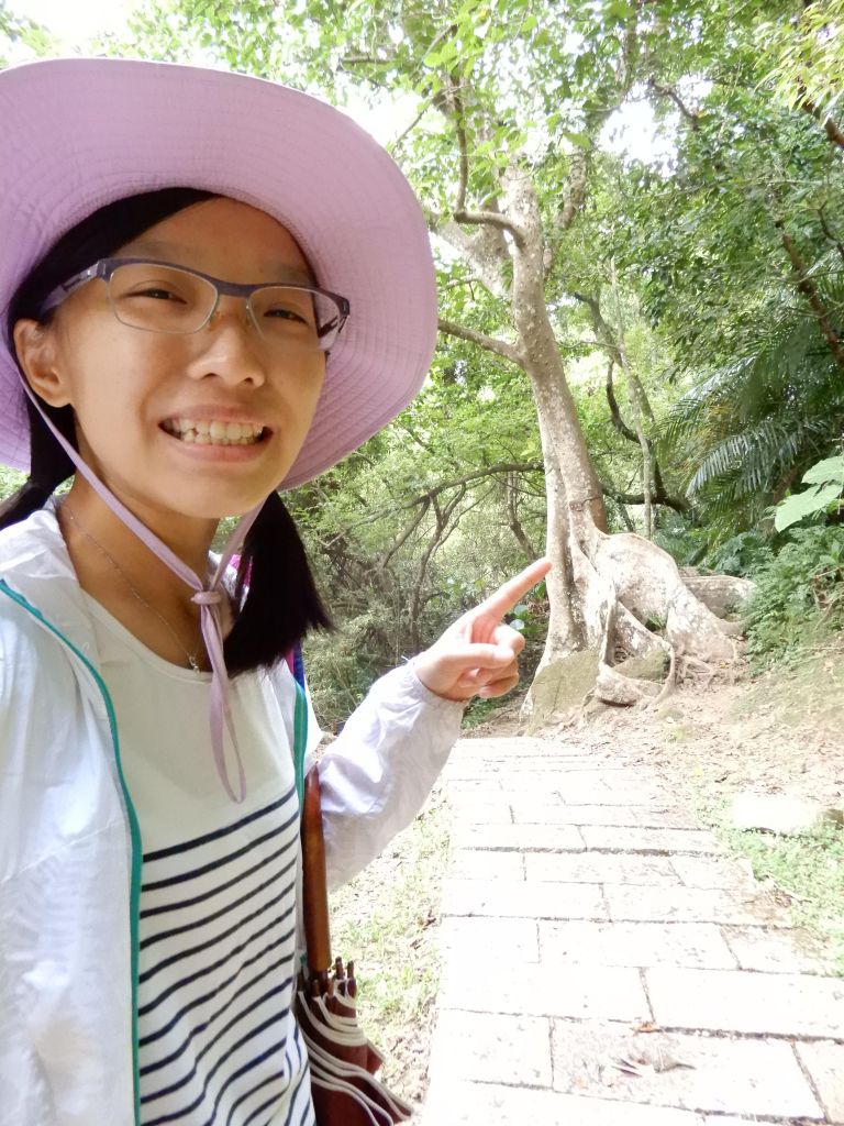 烏塗溪步道-2017/09/29_175736