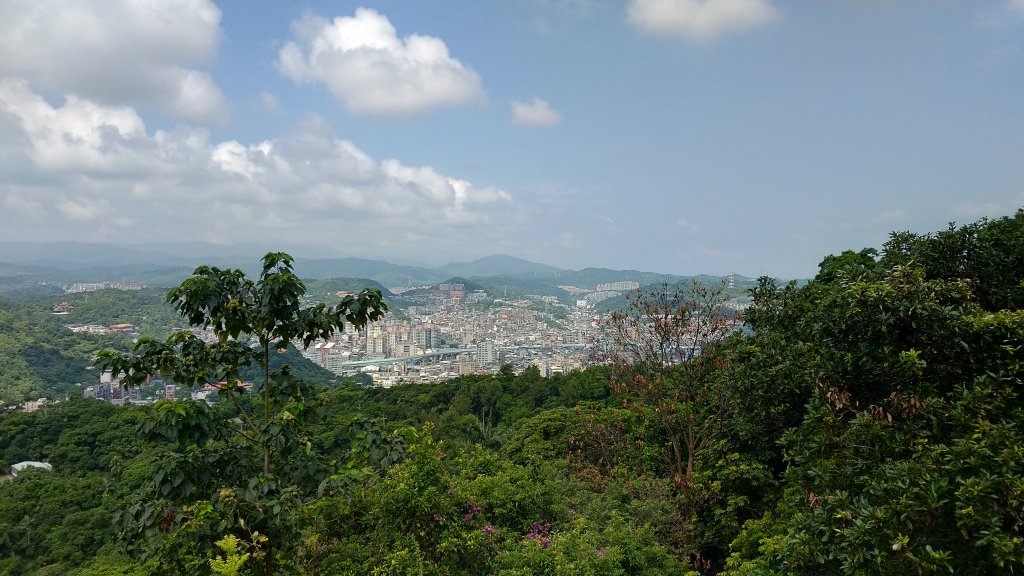 20190914 紅淡山_817408