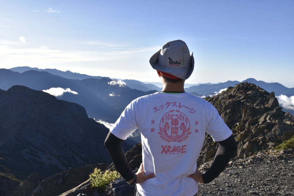 2019/07/12-13玉山行_752192