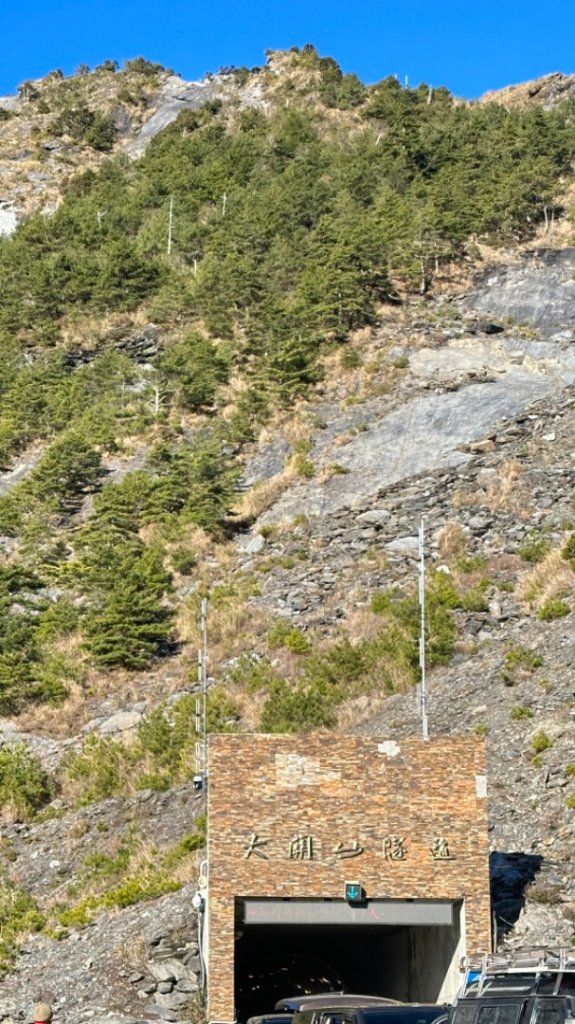 關山嶺山_2714568