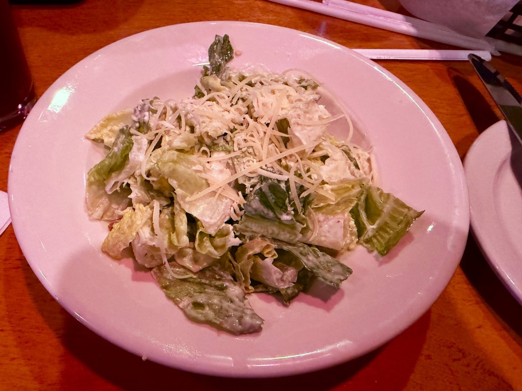 [紐約馬之行-51] 2025_1111 印地安納州極光_2952778