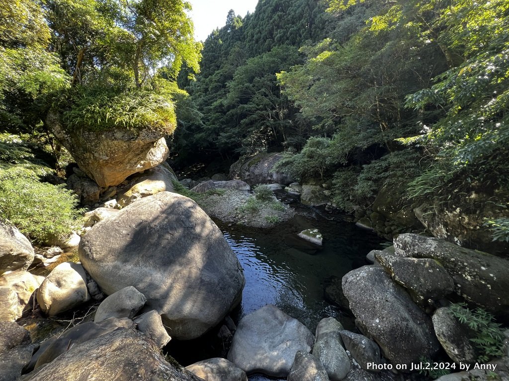 加里山好精彩_2547333