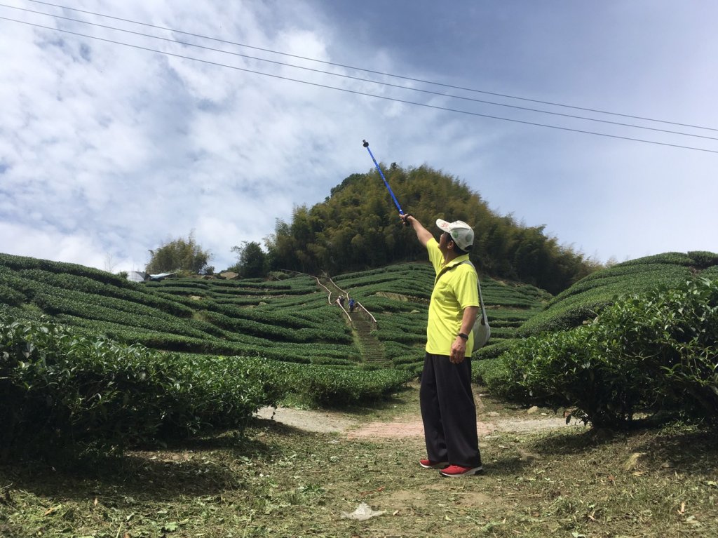 210501衝居父女同遊大尖山_1369178