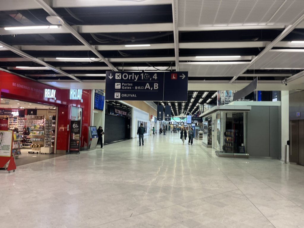 2025_0424 倫敦馬拉松順遊西歐 D6b(義大利-米蘭大教堂)_2792352
