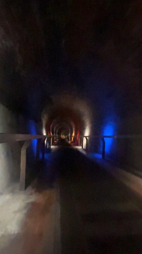 苗栗後龍-好望角_2616122