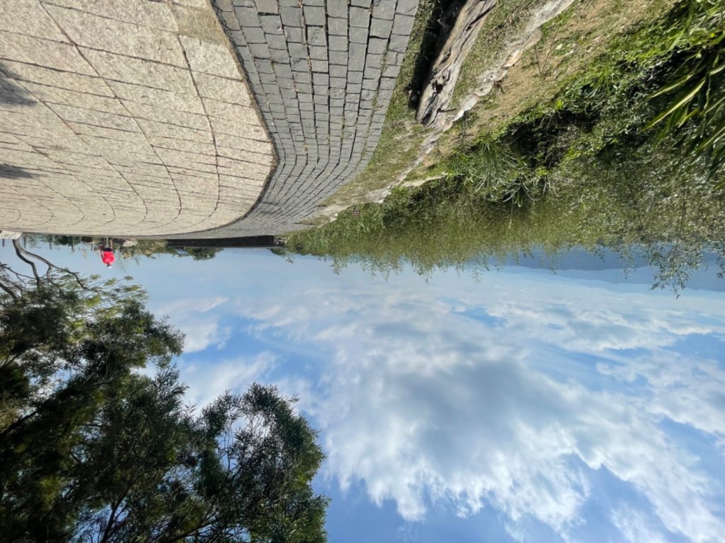 鶯桃縱走_2441624