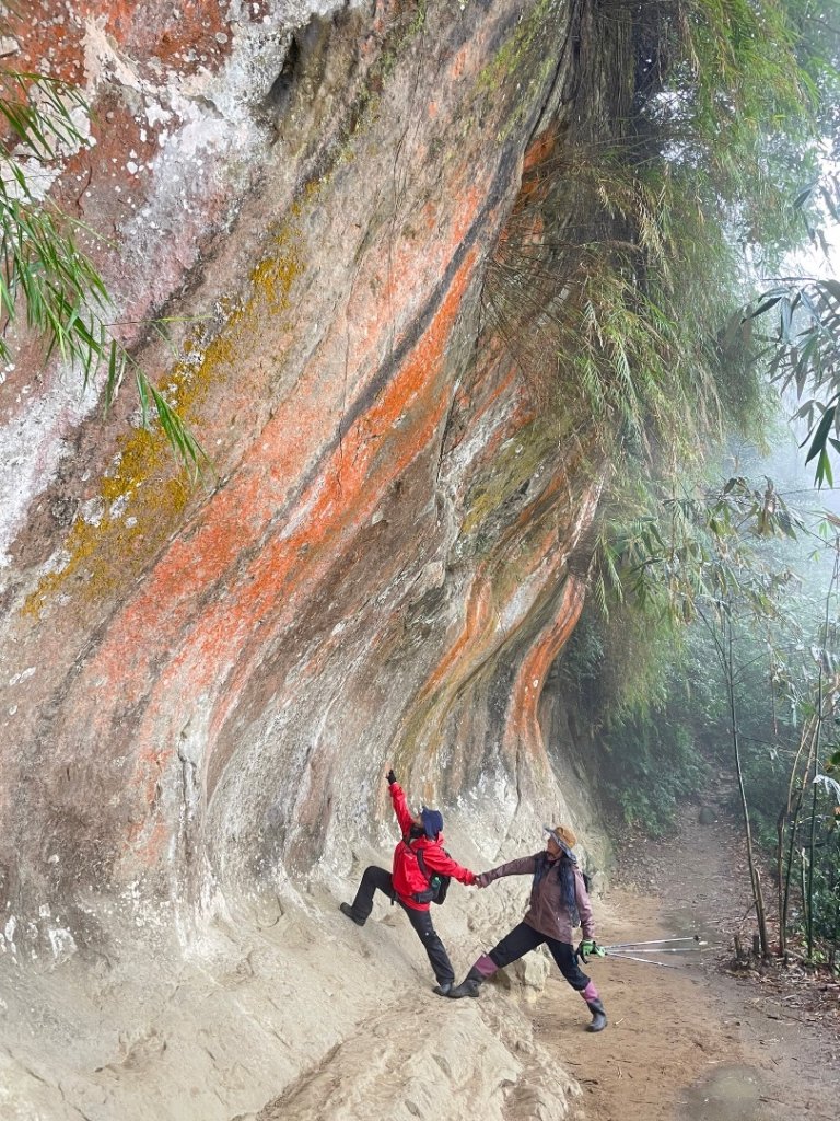 鳶山四秀我家後花園_2644256