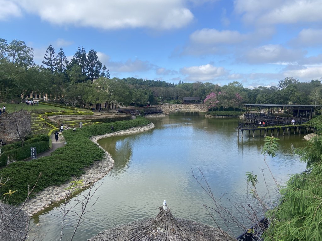 113.11.16 探訪歐式古堡之美_2650922