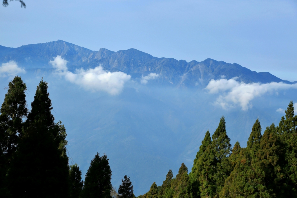 西巒大-郡大山-2016-3/5-6_32232